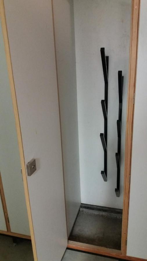 Des Jeux - Alpe D'huez Hyper Centre - 4-5 Personnes - Wifi Apartment